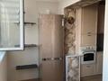 3-бөлмелі пәтер · 70 м² · 4/5 қабат, 15-ш/а. 9, бағасы: 350 000 ₸ в Актау, 15-й мкр — фото 2