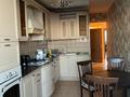 3-бөлмелі пәтер · 70 м² · 4/5 қабат, 15-ш/а. 9, бағасы: 350 000 ₸ в Актау, 15-й мкр
