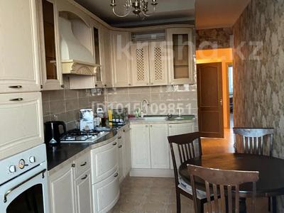 3-бөлмелі пәтер · 70 м² · 4/5 қабат, 15-ш/а. 9, бағасы: 350 000 ₸ в Актау, 15-й мкр