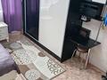 3-бөлмелі пәтер · 74 м² · 5/5 қабат, Е.Байгазиева — Старый город, бағасы: 11.2 млн ₸ в Темиртау — фото 10