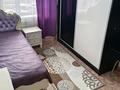 3-бөлмелі пәтер · 74 м² · 5/5 қабат, Е.Байгазиева — Старый город, бағасы: 11.2 млн ₸ в Темиртау — фото 11