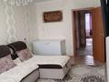3-бөлмелі пәтер · 74 м² · 5/5 қабат, Е.Байгазиева — Старый город, бағасы: 11.2 млн ₸ в Темиртау — фото 15