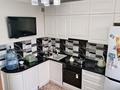 3-бөлмелі пәтер · 74 м² · 5/5 қабат, Е.Байгазиева — Старый город, бағасы: 11.2 млн ₸ в Темиртау — фото 4