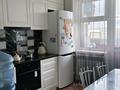 3-бөлмелі пәтер · 74 м² · 5/5 қабат, Е.Байгазиева — Старый город, бағасы: 11.2 млн ₸ в Темиртау — фото 5