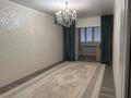 2-комнатная квартира · 60 м² · 1/6 этаж, 16-й мкр 43/1 за 21.5 млн ₸ в Актау