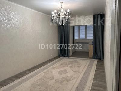 2-комнатная квартира · 60 м² · 1/6 этаж, 16-й мкр 43/1 за 21.5 млн ₸ в Актау
