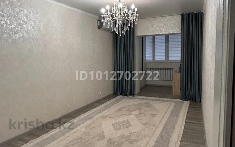 2-комнатная квартира · 60 м² · 1/6 этаж, 16-й мкр 43/1 за 21.5 млн ₸ в Актау — фото 2