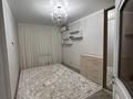 2-комнатная квартира · 60 м² · 1/6 этаж, 16-й мкр 43/1 за 21.5 млн ₸ в Актау — фото 3