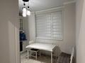 2-комнатная квартира · 60 м² · 1/6 этаж, 16-й мкр 43/1 за 21.5 млн ₸ в Актау — фото 6