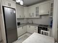 2-комнатная квартира · 60 м² · 1/6 этаж, 16-й мкр 43/1 за 21.5 млн ₸ в Актау — фото 7