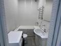 2-комнатная квартира · 60 м² · 1/6 этаж, 16-й мкр 43/1 за 21.5 млн ₸ в Актау — фото 8