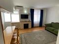1-комнатная квартира · 40 м² · 5/5 этаж, 5 5 — Конечный остановка Авангард за 15 млн ₸ в Атырау, мкр Авангард-3 — фото 3