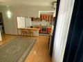 1-комнатная квартира · 40 м² · 5/5 этаж, 5 5 — Конечный остановка Авангард за 15 млн ₸ в Атырау, мкр Авангард-3 — фото 4