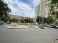 1-комнатная квартира · 40 м² · 5/5 этаж, 5 5 — Конечный остановка Авангард за 15 млн ₸ в Атырау, мкр Авангард-3 — фото 2
