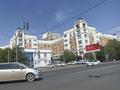 1-комнатная квартира · 40 м² · 5/5 этаж, 5 5 — Конечный остановка Авангард за 15 млн ₸ в Атырау, мкр Авангард-3