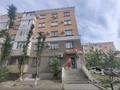 1-комнатная квартира · 40 м² · 5/5 этаж, 5 5 — Конечный остановка Авангард за 15 млн ₸ в Атырау, мкр Авангард-3 — фото 6