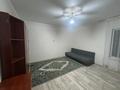 1-бөлмелі пәтер · 30 м² · 1/1 қабат, мкр Карагайлы 29 — Мечеть 29, бағасы: 130 000 ₸ в Алматы, Наурызбайский р-н