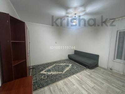 1-бөлмелі пәтер · 30 м² · 1/1 қабат, мкр Карагайлы 29 — Мечеть 29, бағасы: 130 000 ₸ в Алматы, Наурызбайский р-н