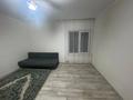 1-бөлмелі пәтер · 30 м² · 1/1 қабат, мкр Карагайлы 29 — Мечеть 29, бағасы: 130 000 ₸ в Алматы, Наурызбайский р-н — фото 3