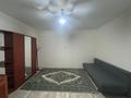 1-бөлмелі пәтер · 30 м² · 1/1 қабат, мкр Карагайлы 29 — Мечеть 29, бағасы: 130 000 ₸ в Алматы, Наурызбайский р-н — фото 4