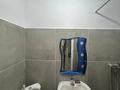 1-бөлмелі пәтер · 30 м² · 1/1 қабат, мкр Карагайлы 29 — Мечеть 29, бағасы: 130 000 ₸ в Алматы, Наурызбайский р-н — фото 5