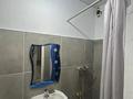 1-бөлмелі пәтер · 30 м² · 1/1 қабат, мкр Карагайлы 29 — Мечеть 29, бағасы: 130 000 ₸ в Алматы, Наурызбайский р-н — фото 6