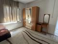 1-комнатная квартира · 30 м² · 1/1 этаж, мкр Карагайлы — Мечеть 29 за 130 000 ₸ в Алматы, Наурызбайский р-н