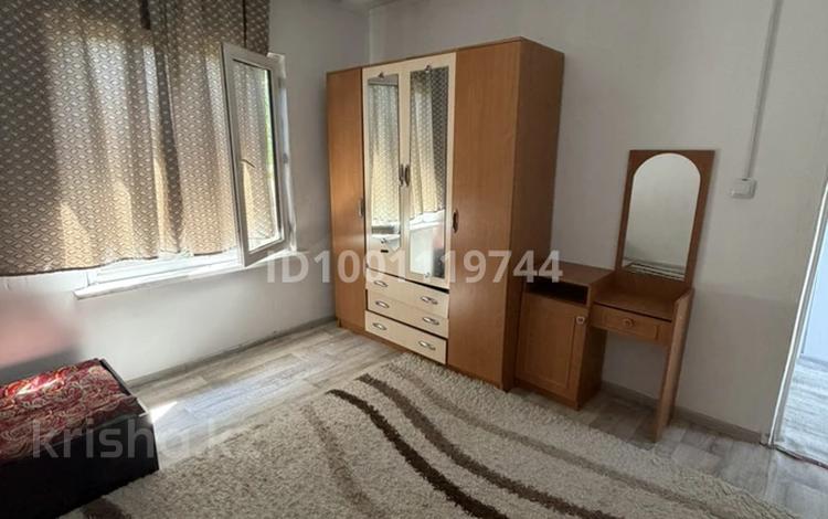 1-комнатная квартира · 30 м² · 1/1 этаж, мкр Карагайлы — Мечеть 29 за 130 000 ₸ в Алматы, Наурызбайский р-н — фото 25