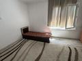 1-комнатная квартира · 30 м² · 1/1 этаж, мкр Карагайлы — Мечеть 29 за 130 000 ₸ в Алматы, Наурызбайский р-н — фото 2