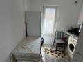 1-комнатная квартира · 30 м² · 1/1 этаж, мкр Карагайлы — Мечеть 29 за 130 000 ₸ в Алматы, Наурызбайский р-н — фото 5