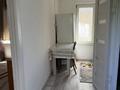 1-комнатная квартира · 30 м² · 1/1 этаж, мкр Карагайлы — Мечеть 29 за 130 000 ₸ в Алматы, Наурызбайский р-н — фото 7
