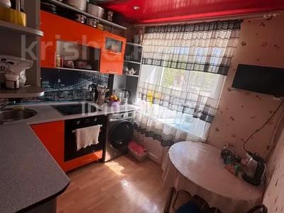 2-бөлмелі пәтер · 46 м² · 2/5 қабат, 3-й мкр. 14, бағасы: 12.5 млн ₸ в Восточно-Казахстанской обл.