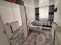 2-комнатная квартира · 46 м² · 2/5 этаж, 3-й мкр. 14 за 12.5 млн ₸ в Восточно-Казахстанской обл. — фото 4