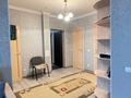 3-бөлмелі пәтер · 105 м² · 5/18 қабат, Юго-Восток ш/а., Мкр Юго-Восток,проспект Шахтеров 60, бағасы: 45 млн ₸ в Караганде, Казыбек би р-н — фото 10