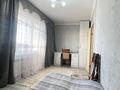 3-бөлмелі пәтер · 105 м² · 5/18 қабат, Юго-Восток ш/а., Мкр Юго-Восток,проспект Шахтеров 60, бағасы: 45 млн ₸ в Караганде, Казыбек би р-н — фото 12