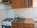 2-комнатная квартира · 44 м², мкр Строитель 41 за 15.5 млн ₸ в Уральске