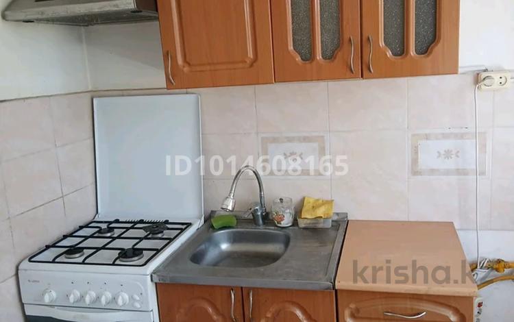 2-комнатная квартира · 44 м², мкр Строитель 41 за 15.5 млн ₸ в Уральске — фото 2