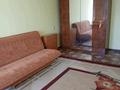 2-комнатная квартира · 44 м², мкр Строитель 41 за 15.5 млн ₸ в Уральске — фото 12