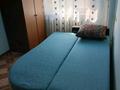 2-комнатная квартира · 44 м², мкр Строитель 41 за 15.5 млн ₸ в Уральске — фото 3