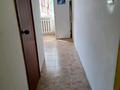 2-комнатная квартира · 44 м², мкр Строитель 41 за 15.5 млн ₸ в Уральске — фото 6