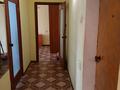 2-комнатная квартира · 44 м², мкр Строитель 41 за 15.5 млн ₸ в Уральске — фото 7