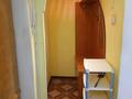 2-комнатная квартира · 44 м², мкр Строитель 41 за 15.5 млн ₸ в Уральске — фото 8
