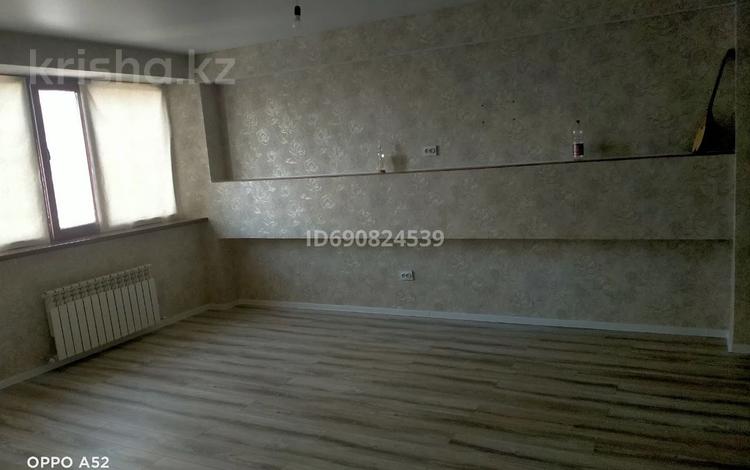 2-комнатная квартира, 70.4 м², 4/6 этаж, Е11 ул 10