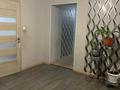 Отдельный дом · 4 комнаты · 120 м² · 4 сот., 100 900 за 52 млн ₸ в Жана куате