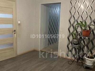 Отдельный дом · 4 комнаты · 120 м² · 4 сот., 100 900 за 52 млн ₸ в Жана куате