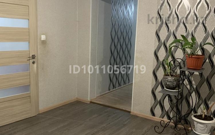 Отдельный дом · 4 комнаты · 120 м² · 4 сот., 100 900 за 52 млн ₸ в Жана куате — фото 2