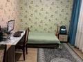 Отдельный дом · 4 комнаты · 120 м² · 4 сот., 100 900 за 52 млн ₸ в Жана куате — фото 11