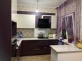 Отдельный дом · 4 комнаты · 120 м² · 4 сот., 100 900 за 52 млн ₸ в Жана куате — фото 12