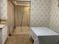 Отдельный дом · 4 комнаты · 120 м² · 4 сот., 100 900 за 52 млн ₸ в Жана куате — фото 13