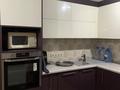 Отдельный дом · 4 комнаты · 120 м² · 4 сот., 100 900 за 52 млн ₸ в Жана куате — фото 14